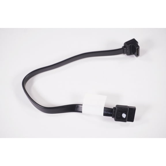 5C10U58287 Lenovo Sata cable 90RB0027US Legion T5-26AMR5