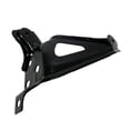 thumbnail image 1 of FENDER BRACE FR LH STEEL REPLACEMENT FOR TOYOTA COROLLA SEDAN PARTSLINK NUMBER TO1244120, 1 of 1