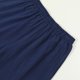 thumbnail image 5 of WILLBEST Pantalones Cortos Casuales para Hombre, para Actividades Al Aire Libre, Cómodos, de Color Sólido, Corte Recto, para Verano y Otoño, de Fácil Cuidado, Lavables A Máquina., 5 of 8