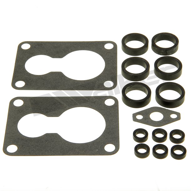 FUEL INJECTOR REPAIR KIT