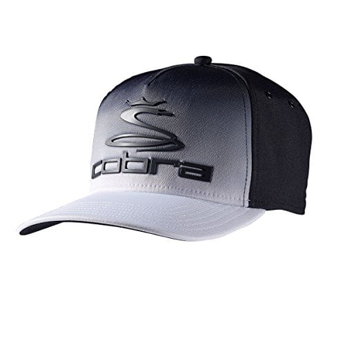cobra golf hats canada