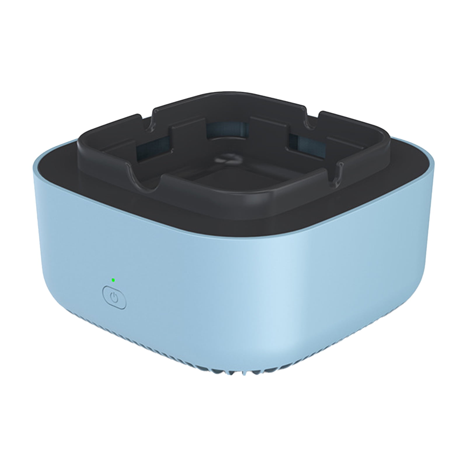 Smoke grabber ashtray walmart deals