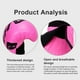 thumbnail image 4 of Guantes Boxeo para Mujer Entrenamiento, 4 of 9