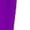 Purple, variant on Hansber Gymnastics Leotard for Girls with Shorts Athletic Leggings Dance Unitard Sleeveless Figure Skating Training Suit Red 14