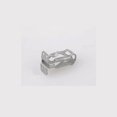 thumbnail image 1 of 3C8868280 Clip for VW CC for Passat CC for SEAT Alhambra, 1 of 2