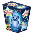 thumbnail image 3 of Bright Time Buddies Night Light Animal Shaped Portable Soft and Squeezy 3 colores como se ve en la televisión (perro) Bright Time BR011124, 3 of 3