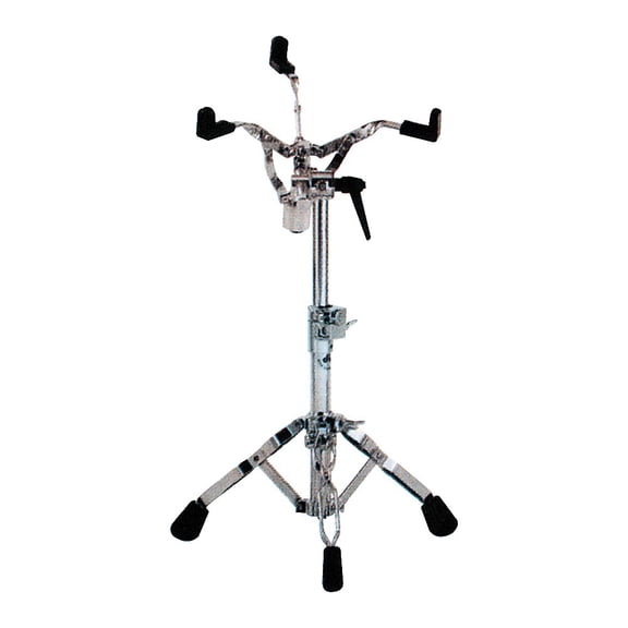 DW 9303 Piccolo Snare Drum Stand