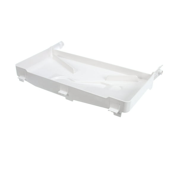 Manitowoc Ice 000010828 30 Water Trough
