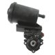 thumbnail image 1 of Bomba de dirección Hidráulica CARDONE Ram 1500 2009 A 2010 V6 3.7L C/Depósito Reman, 1 of 3