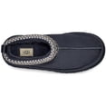 thumbnail image 5 of UGG Women's Tazz Slipper  1122553, Size 9, Eve Blue, 5 of 6