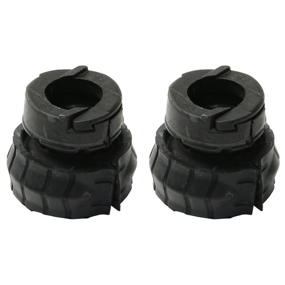 MOOG K201444 Stabilizer Bar Bushing Kit