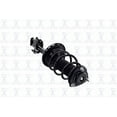 thumbnail image 4 of Suspension Strut and Coil Spring Assembly, 4 of 5