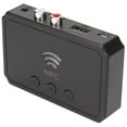 thumbnail image 3 of Adaptador Bluetooth NFC, T36 NFC Bluetooth 5.0 Receptor Bluetooth NFC Receptor Bluetooth NFC Diseño fácil de usar, 3 of 8
