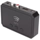 thumbnail image 1 of Receptor Bluetooth NFC, T36 NFC Bluetooth 5.0 Receptor Bluetooth NFC Adaptador Bluetooth NFC True Excellence, 1 of 8
