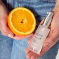 thumbnail image 3 of Refinee Intensive C Serum 1 oz Serum, 3 of 4