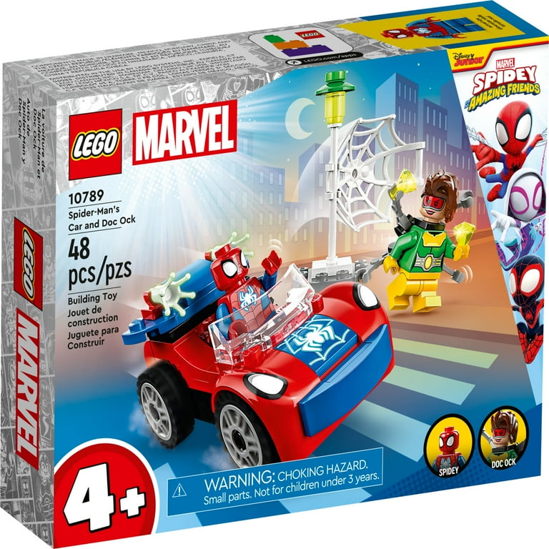 U-BUILD IT PLUS - 48PCS SET U-BUILD IT PLUS - 48PCS SET