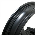 thumbnail image 5 of 17" x 3.5" Front Casting Wheel Rim for Honda CBR 1000 RR 2004 2005 2006 2007 CBR1000RR, 5 of 7