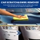 thumbnail image 5 of Limpiador de Espuma Multifuncional Spray Restaurador de Coches Xihbxyly 60 ml, 5 of 7