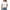 White, variant on MOSHU Dressy Women Tops Crewneck Blouses for Women Striped Colorblock Short Sleeve Shirts Casual Summer Tops