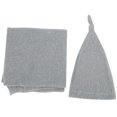 thumbnail image 1 of Traje de fotografía para bebé, accesorios de fotografía para bebé, gorro de punto para bebé, gorro envolvente para bebé, características líderes en clase, 1 of 8