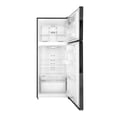 thumbnail image 3 of Refrigerador 15 Pies Mabe Automático Black Stainless Steel, 3 of 4