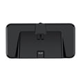 thumbnail image 2 of Smart , 5.5-Inch Universal with Displays Speed, Altitude, Driving Time, Date, and More Multicolor, 2 of 6
