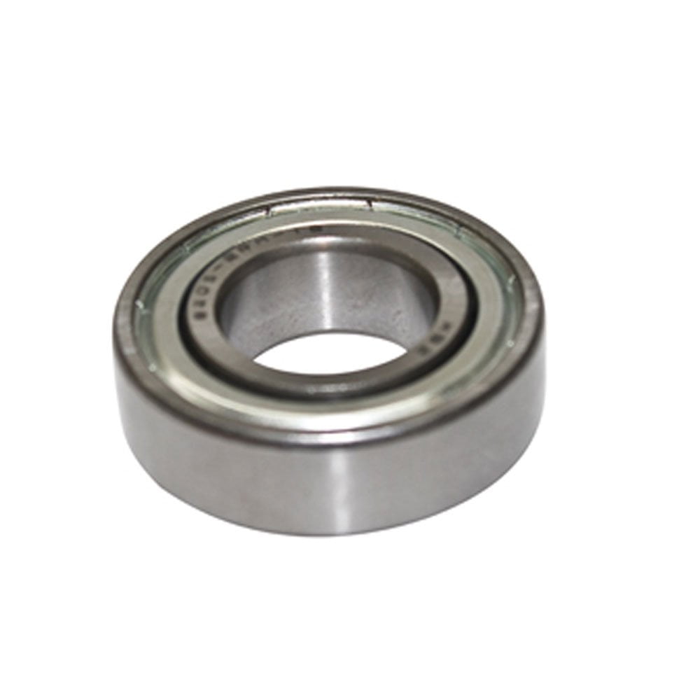 Dixie Chopper Front Wheel Bearing Set (Outer + Inner) - Fits Model 502-B90 - Includes 67205 & 10205 Bearings (8 Total)