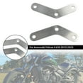 thumbnail image 2 of Suspension Réglable Lien de Descente Dogbone pour KAWASAKI Vulcan S 650 2015-2023, 2 of 12