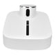thumbnail image 3 of Dispensador De Jabón De Espuma, Dispensador De Jabón Por Inducción, Carga USB Sin Contacto Con Embudo Para Cocina, , Oficina, 3 of 7