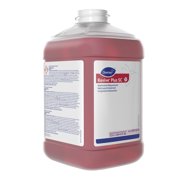 Revive Plus SC 51 Hard Floor Cleaner for 92974618