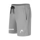 thumbnail image 1 of Nuevos pantalones cortos deportivos para hombre 2024, pantalones cortos de tenis transpirables para hombre, pantalones de bádminton de secado rápido, ropa deportiva para correr al aire libre y Fitness, 1 of 5