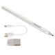 thumbnail image 3 of Para Pro Stylus, para Pro 3 Stylus Para Pro Pen Stylus Para Pro Stylus Pen Altamente recomendado, 3 of 8