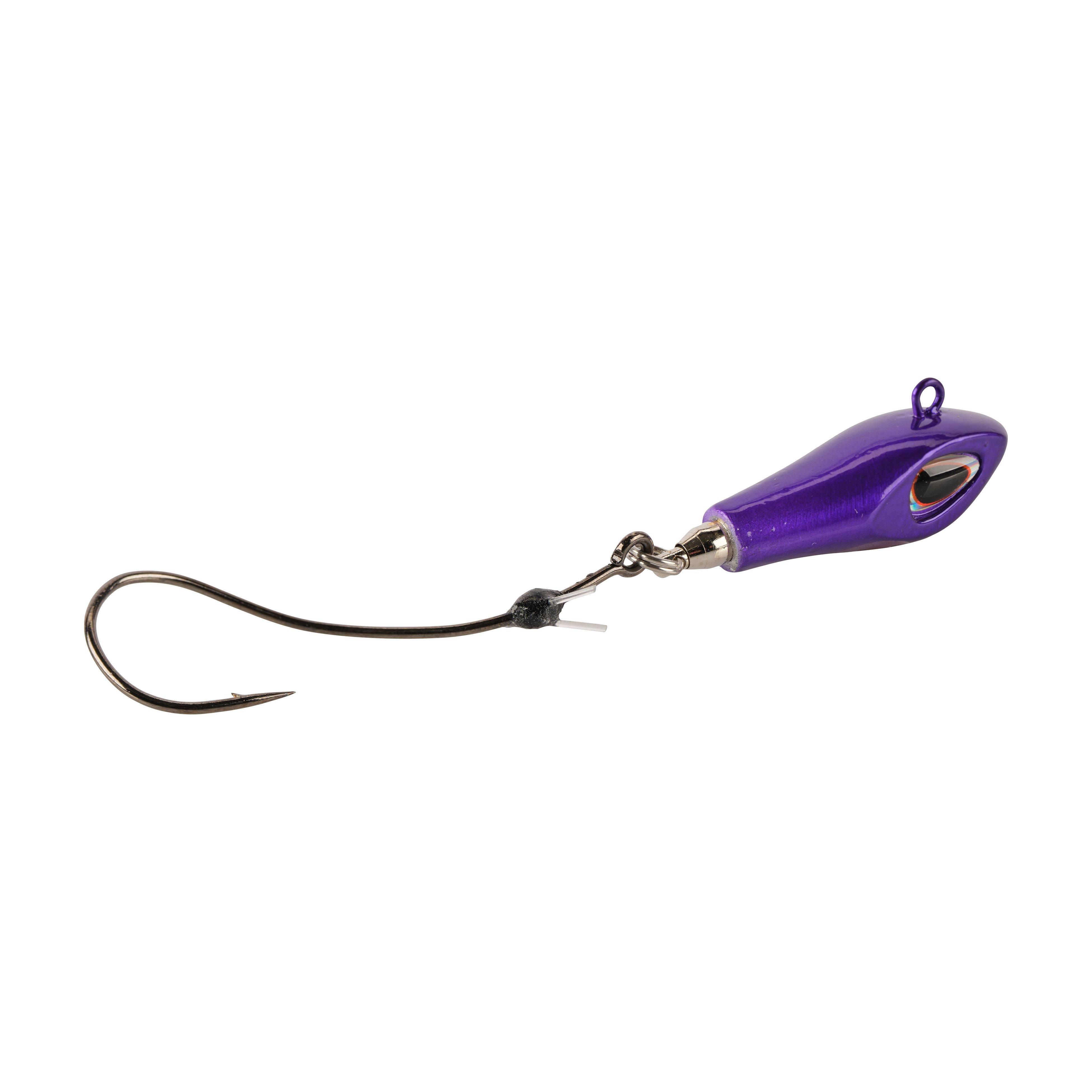 Berkley Rawler Jig, 1/0, SKOL