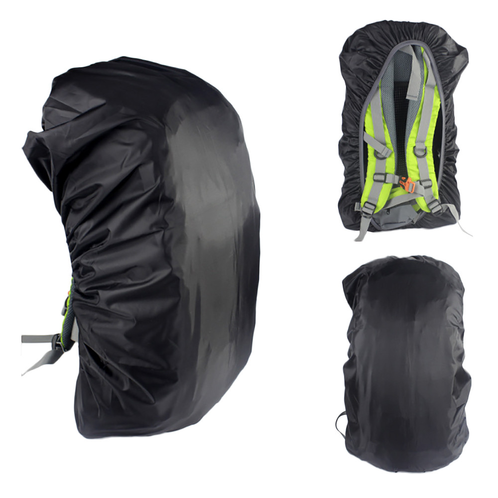 backpack rain cover walmart