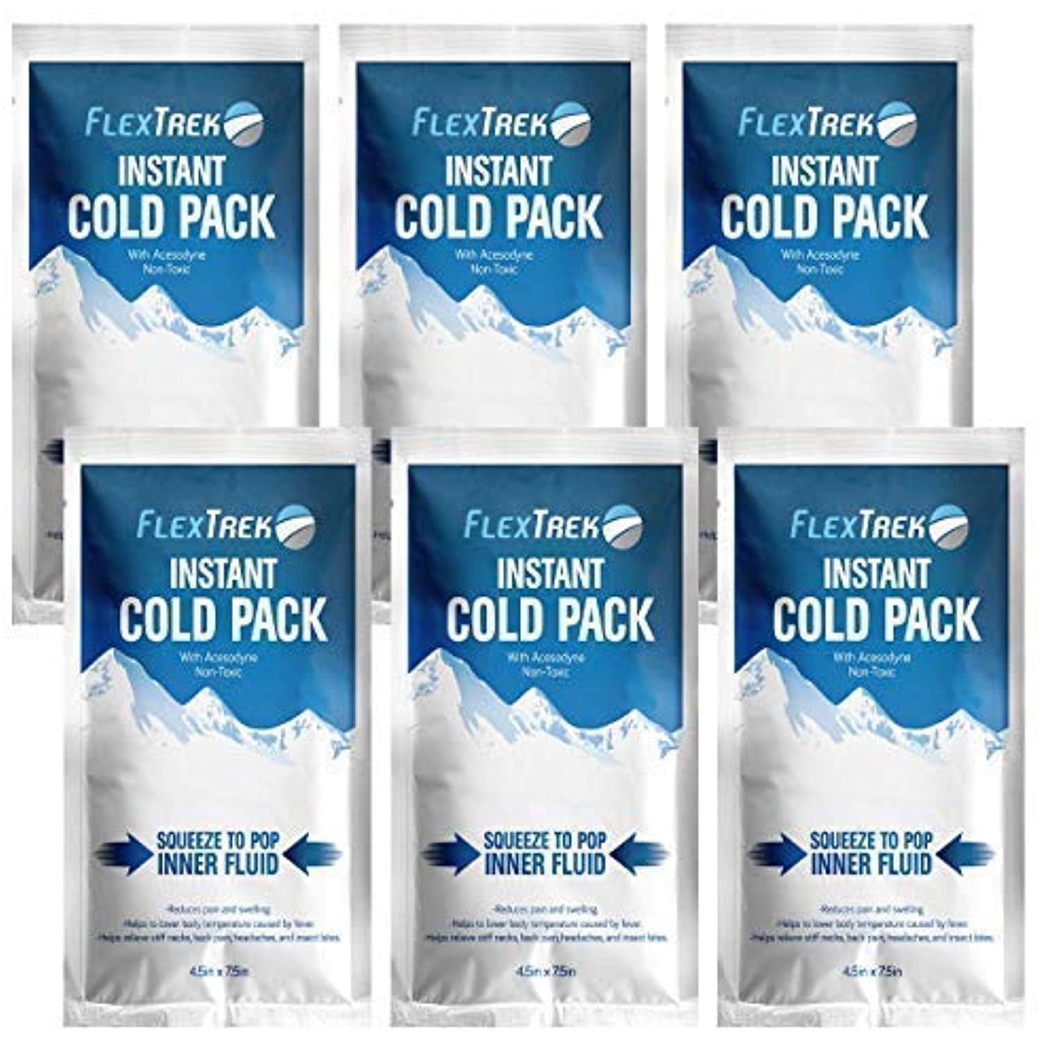 Cold pack. Краска Ice Pack-. Сигареты айс колд. Instant Cold Pack применение.