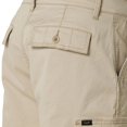 thumbnail image 2 of Lee Men's Cargo Short, 2 of 6