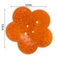 thumbnail image 1 of Outil de Jardin Découpe Fleur Rose Épine Feuille, 1 of 9