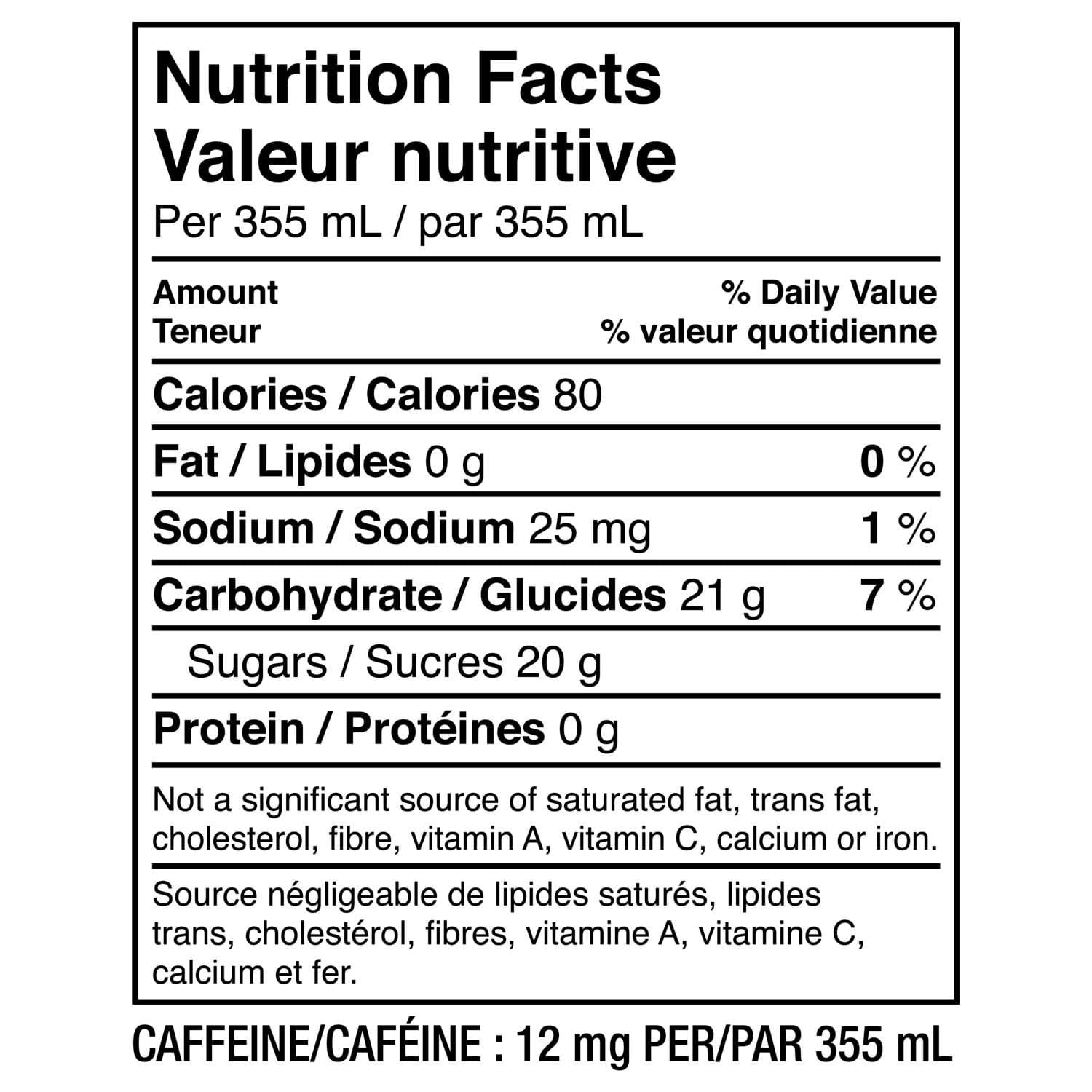 Peace Tea Peach 1.75L, 1.75L