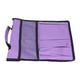 thumbnail image 3 of Bolsa de herramientas de jardín, bolsa de herramientas de almacenamiento de herramientas de jardín 600D Bolsa de herramientas de jardín Calidad inigualable, 3 of 8