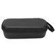 thumbnail image 3 of Handheld Phone Stabilizer Bag, Shock Absorption Phone Stabilizer Bag Nylon + Sponge Waterproof With A Hand Strap For Atom2 ANGGREK Fotografía, 3 of 8