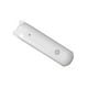 thumbnail image 5 of Injueey Mini ventilador de mano USB, aire acondicionado de carga rápida silencioso para exteriores, ventiladores de estilo bonito, Blanco 2piezas, 5 of 6