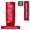 thumbnail image 1 of L'Oréal Paris Color Radiance Conditioner Travel Size, 1 of 7