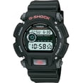 thumbnail image 2 of Reloj de pulsera Casio Classic Core DW9052-1, 2 of 2