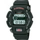 thumbnail image 2 of Reloj de pulsera Casio Classic Core DW9052-1, 2 of 2