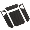thumbnail image 4 of Ajuste del panel del capó del motor ANGGREK para ATV de Fibra de carbono, 4 of 8