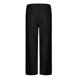 thumbnail image 4 of Pantalones largos para hombre, lisos, informales, con múltiples bolsillos y botones, para exteriores, rectos, para fitness, cargo, poliéster, 4 of 6