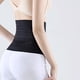 thumbnail image 5 of Corsé deportivo y de fitness para mujer, moldeador de cintura y abdomen, transpirable, con soporte, faja abdominal para hombre y mujer., 5 of 8
