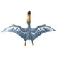 thumbnail image 5 of Juguete plástico del dinosaurio, juguete animal plástico del dinosaurio del juguete de los niños de la alta simulación hecho a mano con cuidado, 5 of 8