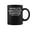 Light Blue, variant on Dad Fathers Day Saying Worlds Greatest Farter I Mean Coffee Mugs