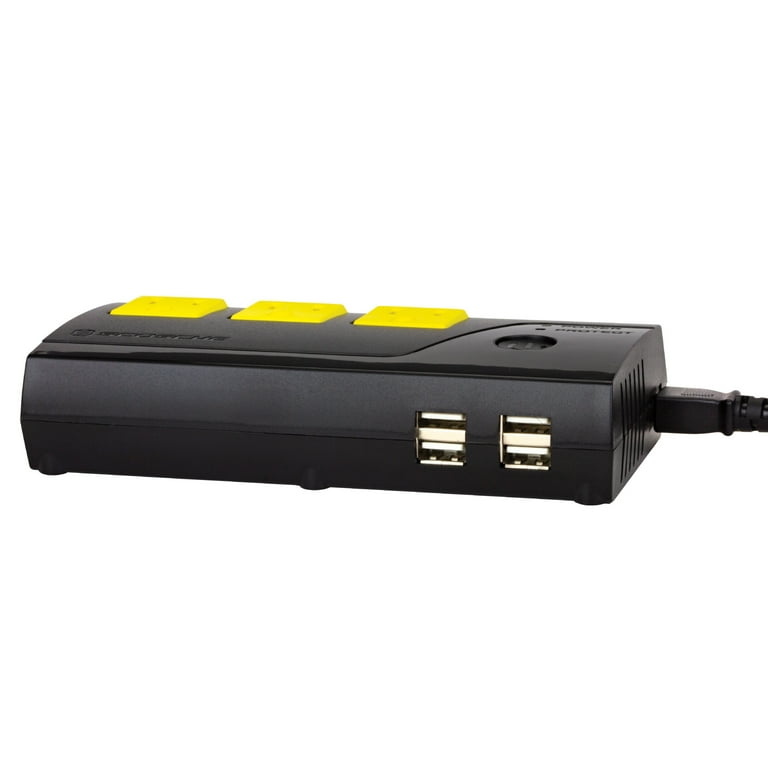 foger battery vape Tobacco FOGER Switch Pro Kit